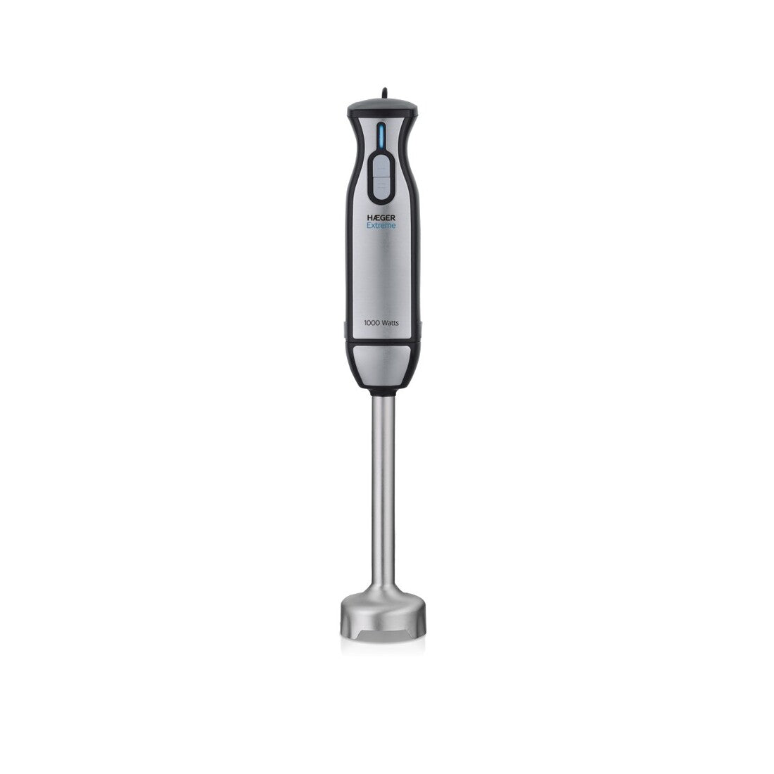 HB-10B.018A BATIDORA DE MANO 1000W EXTREME HAEGER