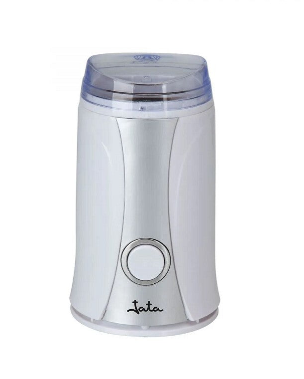 ML132 STAINLESS STEEL COFFEE GRINDER 160W JATA
