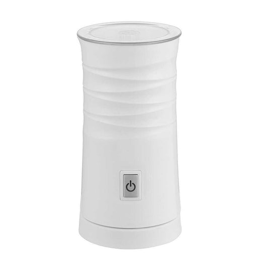 MF-220.001A MAQUINA DE ESPUMAR LECHE MILK FOAM HAEBER