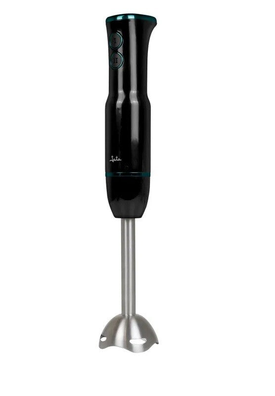 JEBT1906 BATIDORA DE MANO ERGONOMICA 500W JATA