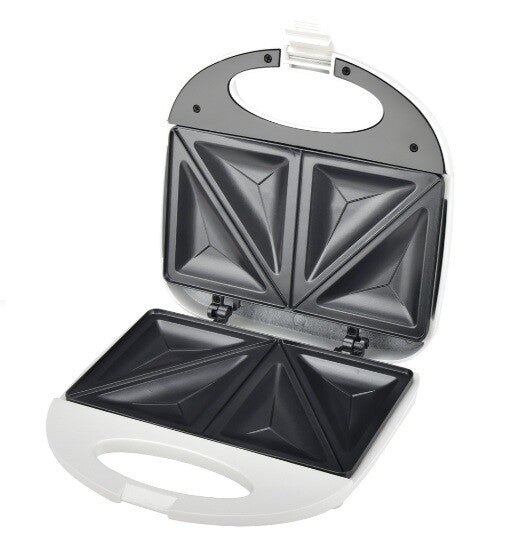 400065002 SANDWICHERA DOBLE 750W HAIDA VALINE