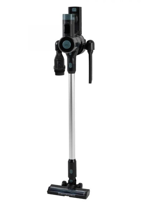 JEAP1629 ASPIRADOR VERTICAL SIN CABLE 250W JATA