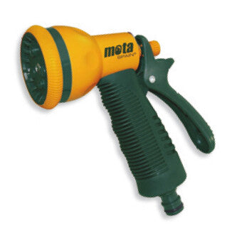 AR04 CLASSIC MOTA MULTIFUNCTION WATERING GUN