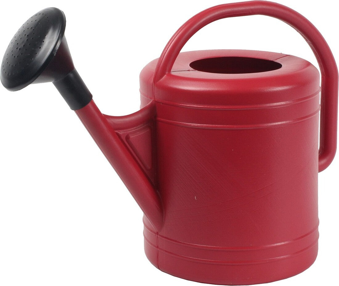 29363 REGADERA 6 LITROS MADER