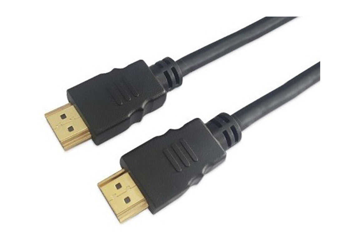 2602974 1,8m KABEL HDMI-HDMI 4K