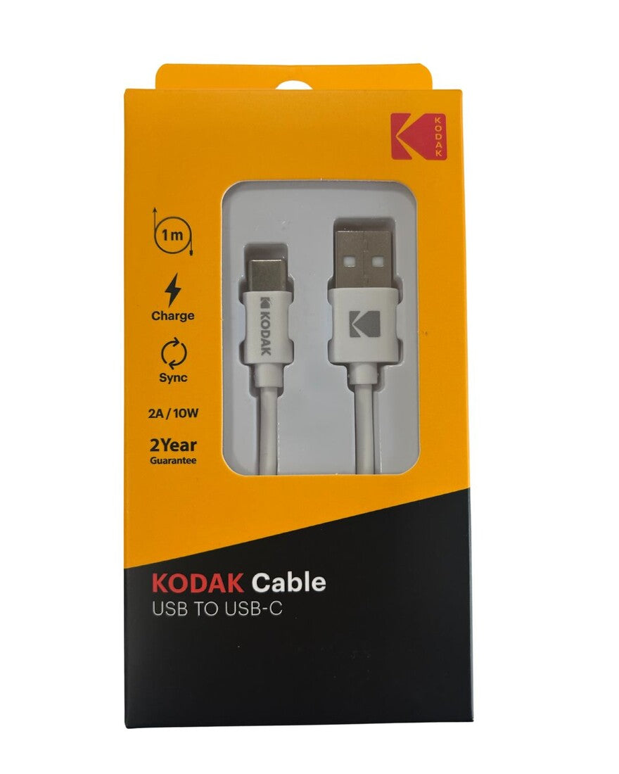 30425965 CABLE TIPO USB TO USB C | Suministros Figmar