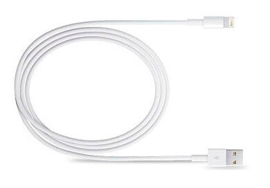 001403687 1,5m USB-A-KABEL FÜR IPHONE GSC