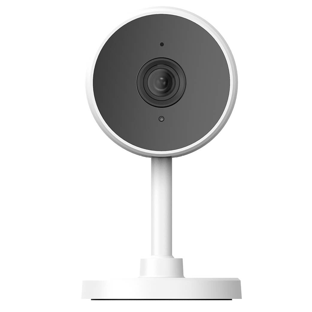 405025001 CAMARA INTELIGENTE 720P-1MP | Suministros Figmar