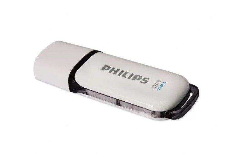 FM32FD75B PEN DRIVE USB 3.0 32GB PHILIPS