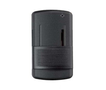A471010L LED/CFL/INC LIGHT DIMMER WITHOUT CORD BLACK RELCO