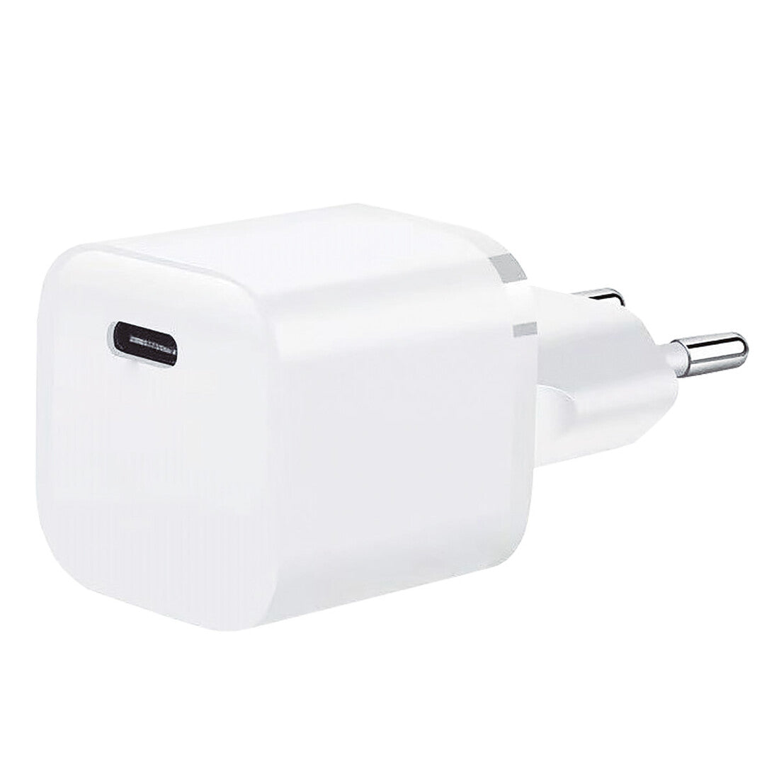 105515010 230V CHARGER TO USB TYPE C GSC