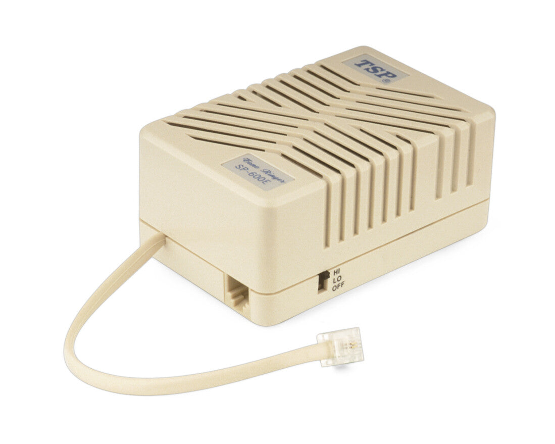 39.210 TIMBRE TELEFONO