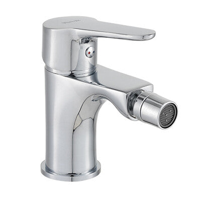 68172 MONOMADO DE BIDE NEVA CROMO MIRTAK