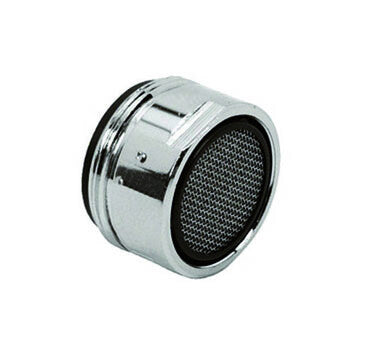 GR-60300 10 ud ATOMIZADOR CROMO M-24x100 MIRTAK