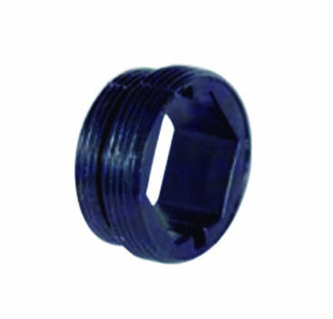 BO-60314 H22 TO M24 FLEXIBLE ATOMIZER ADAPTER