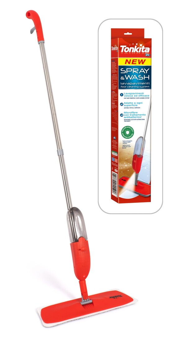 61268 MOPA SPRAY ROJA TONKITA DINTEX