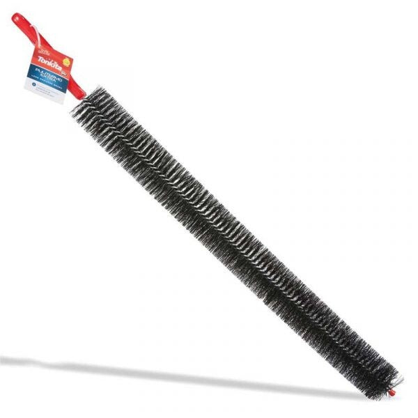 61926 EXTRA LONG CLEANING BRUSH 60 cm TONKITA DINTEX