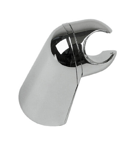 BO-57522 SOPORTE DE DUCHA CONICO COMBI CROMO | Suministros Figmar