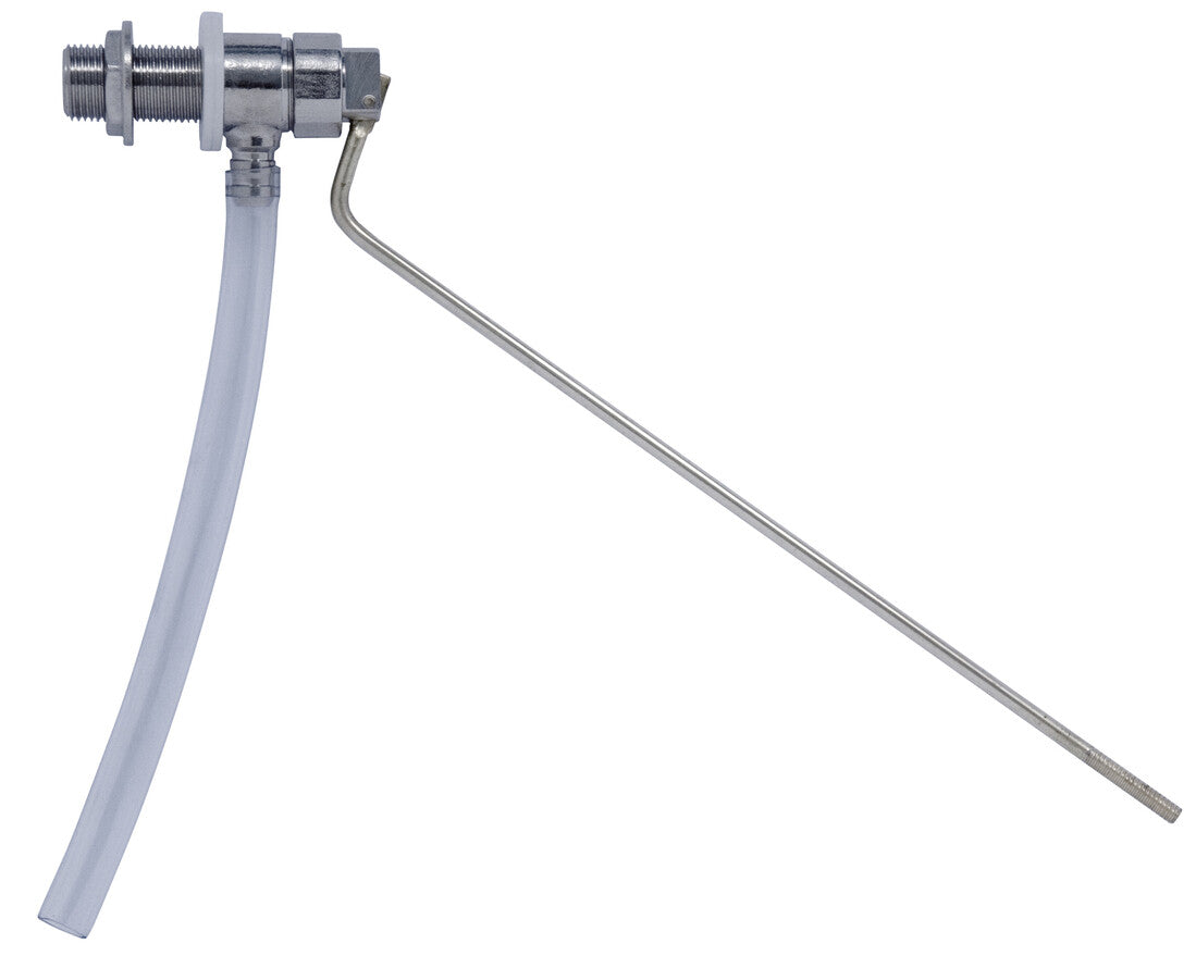 BO-40101 FLOTADOR SILENCIOSO LATERAL 3/8´ | Suministros Figmar