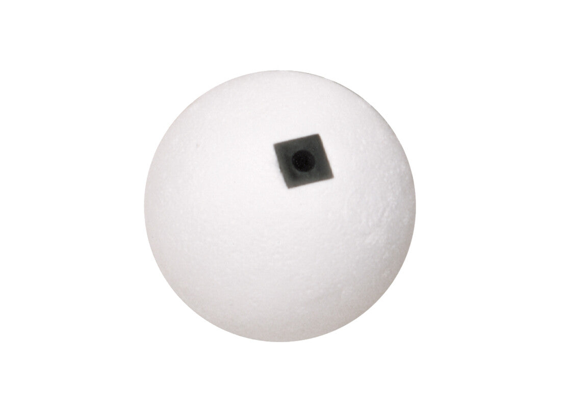 BO-40115 BUOY PORESPAN 3/8`
