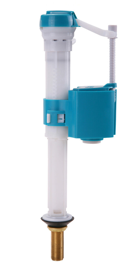 CA-40117 FLOTADOR VERTICAL COMPACTO EXTENSIBLE