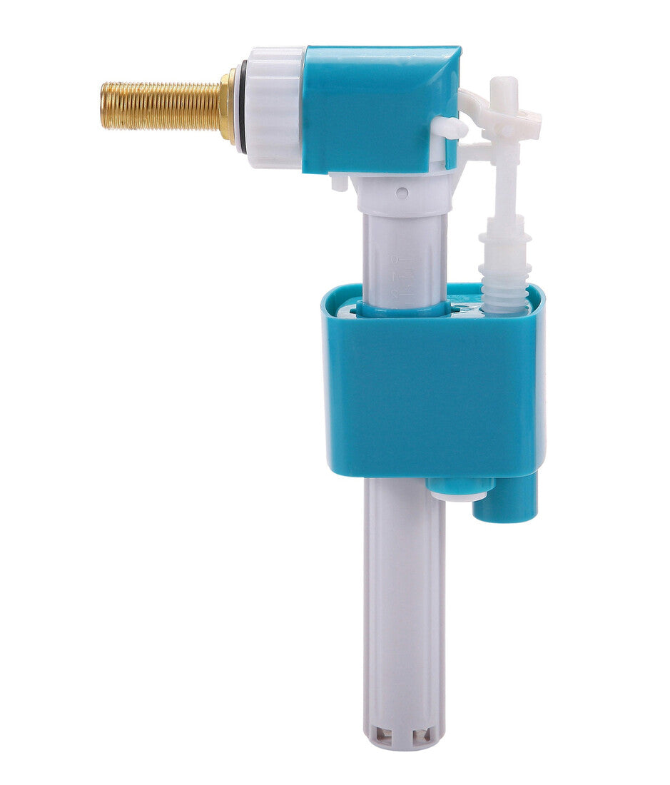 CA-40118 FLOTADOR LATERAL CISTERNA COMPACTO MIRTAK