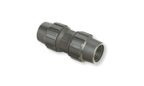 BO-64801 ENLACE RECTO 25x3/4´ | Suministros Figmar