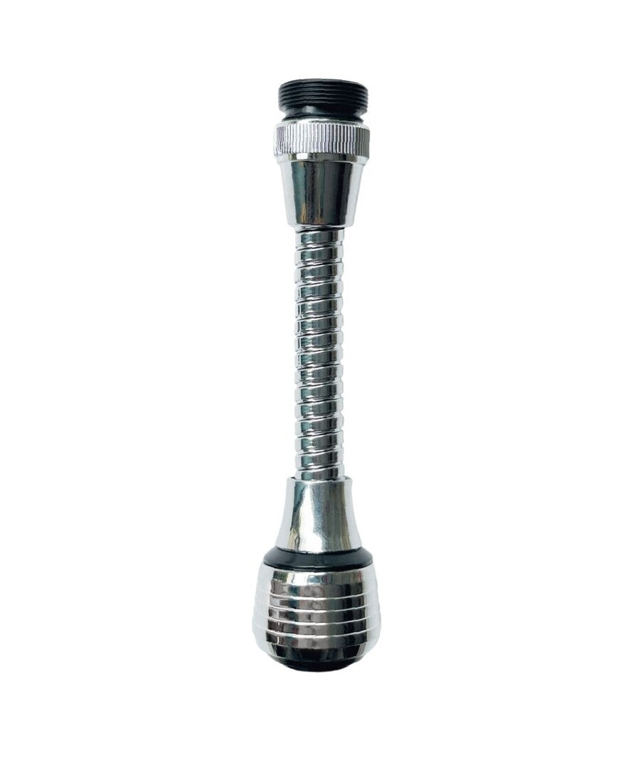 404030001 ATOMIZADOR UNIVERSAL CUELLO LARGO GSC
