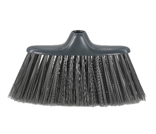 402010009 ESCOBA PARA EXTERIOR GRIS GSC