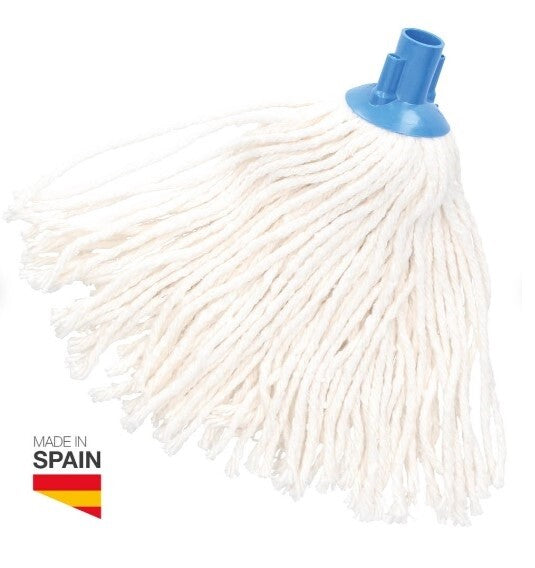 402010006 FREGONA DE HILOS DE ALGODON GSC