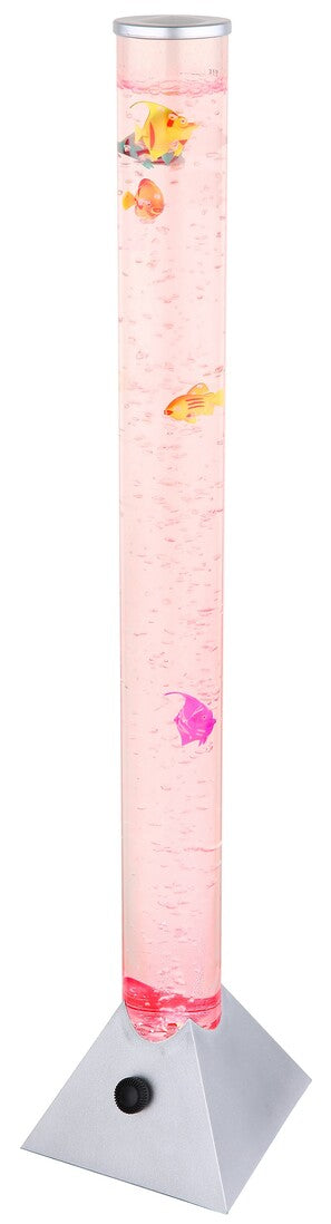 9016 MENDOZA FLOOR LAMP 90CM RGB IP20