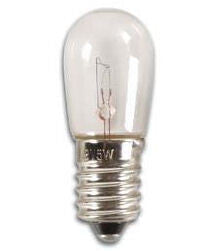 REPLACEMENT BULB P/63018131