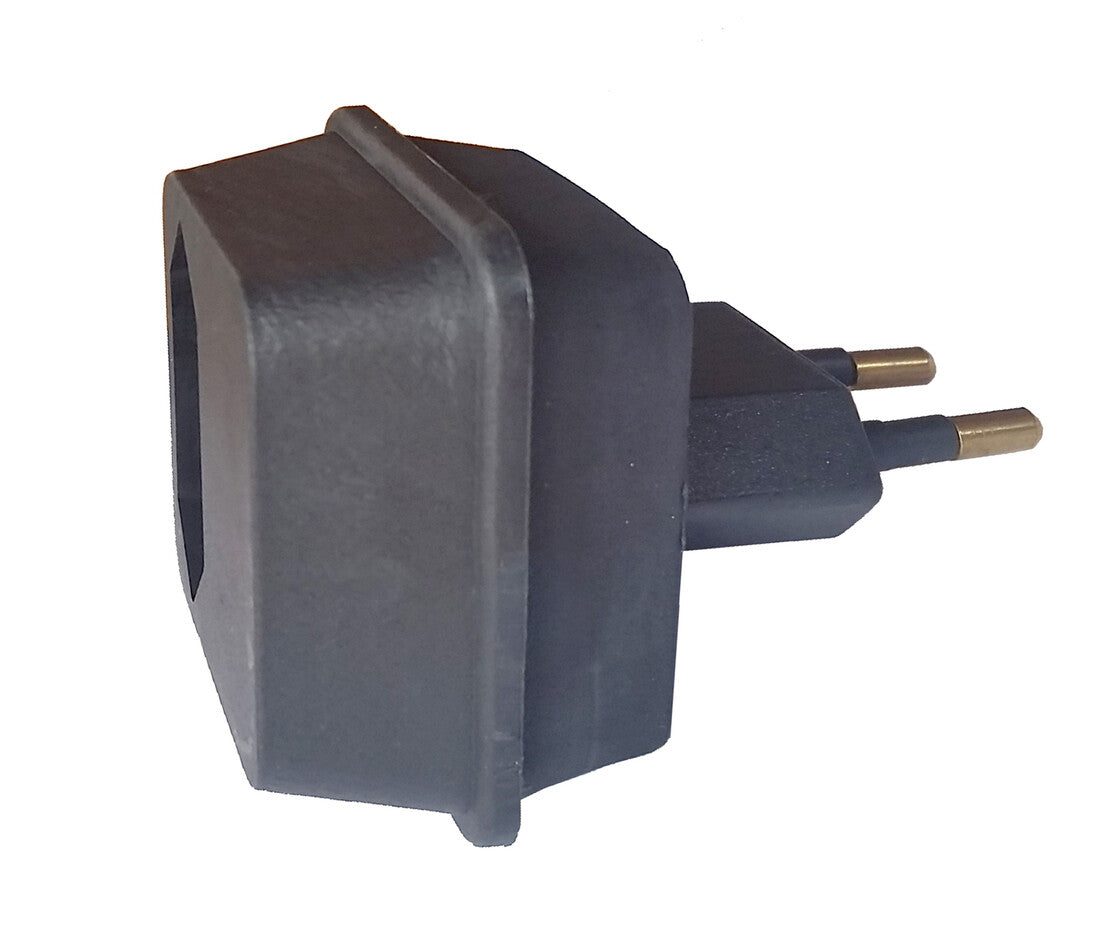 APIGEN 500W FLASHING LIGHT