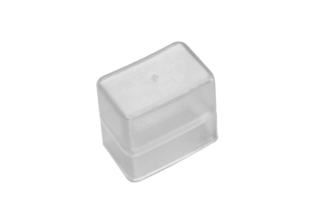 81.030/TAPON TAPON PARA TIRA LED 81.030 DH