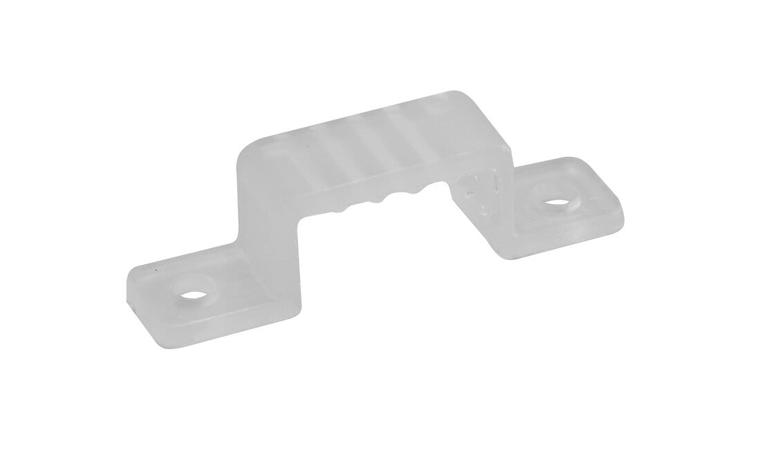 81.030/CLAPLE CLAMP FOR LED STRIP 81.030 DH