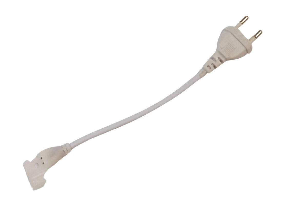 54317 ENCHUFE CONEXIÓN RED TIRA LED 230V LEDESMA