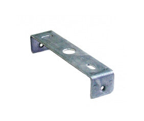 H0330 SOPORTE TRASERO FLORON 80mm