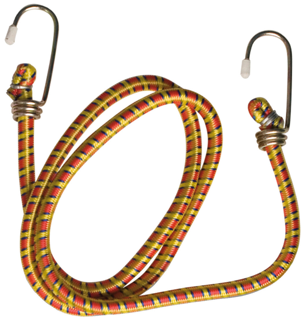 3300132 1,5m CINCHA DE AMARRE ELASTICA 8mm GSC
