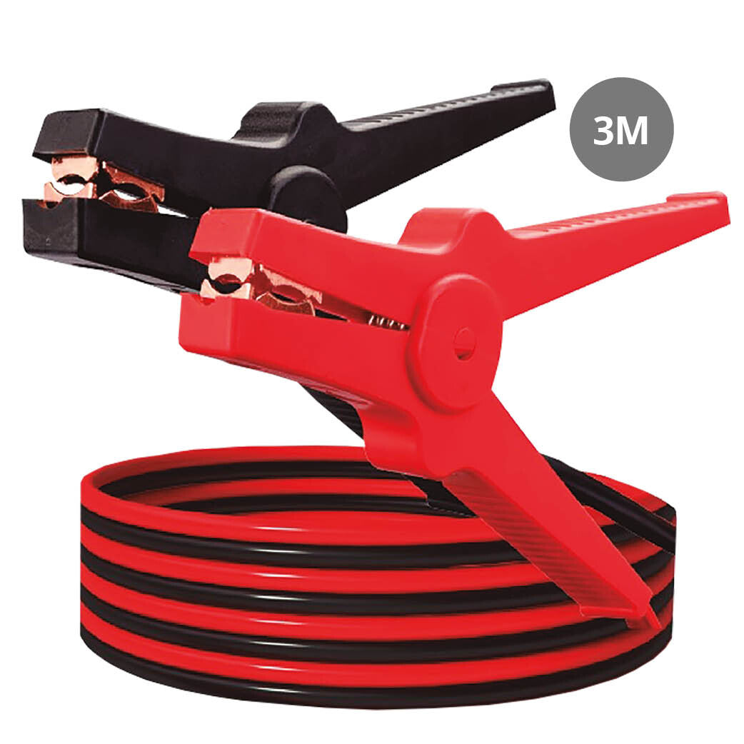 107005001 3M BATTERY CLAMPS. 16mm2 200A GSC