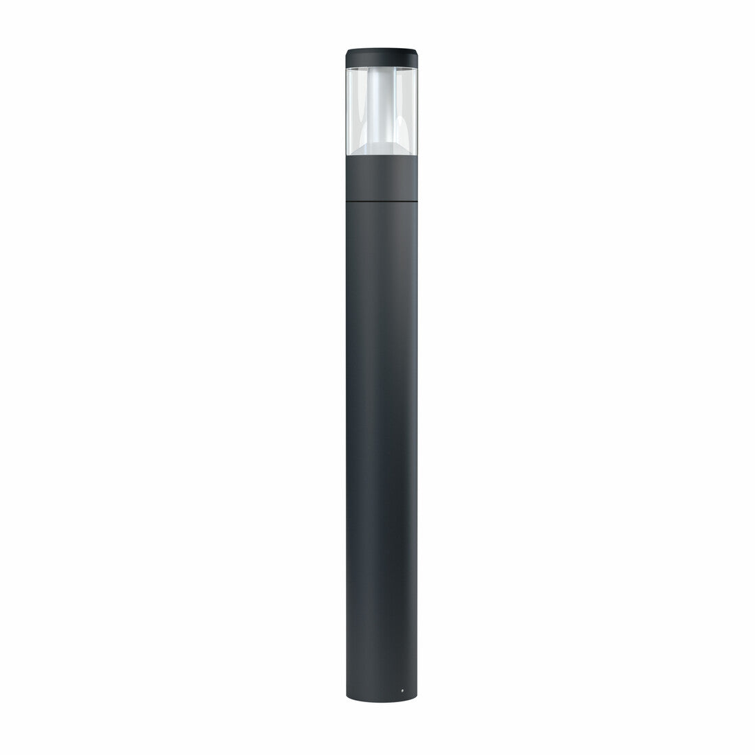 205055 BALIZA LED EXTERIOR MODERN 12W 3000K 90cm | Suministros Figmar