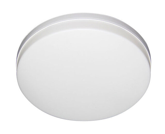 145784801 LED-Deckenleuchte TRUENO, rund, 48W, 6500K