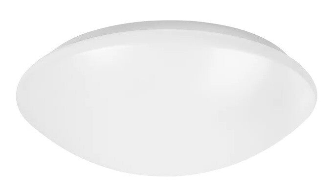 762497 PLAFON LED SUPERFICIE 13W 4000K 25cm ESSENTIAL LEDVANCE