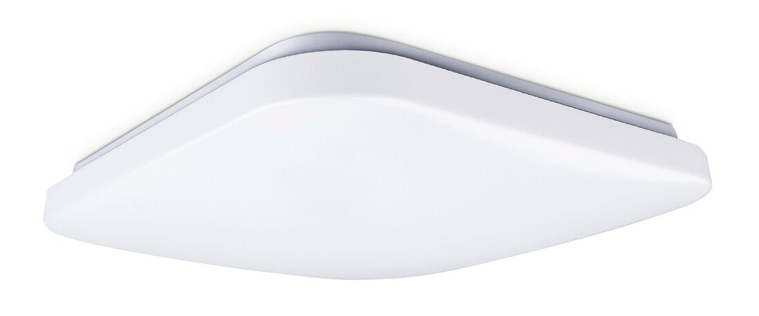 203605057 PLAFON LED CUADRADO BOGEN 42W BLANCO 4000K BOGEN GSC