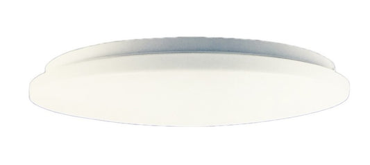 2801477 PLAFON LED REDONDO 32W 6500K 120º F-BRIGHT