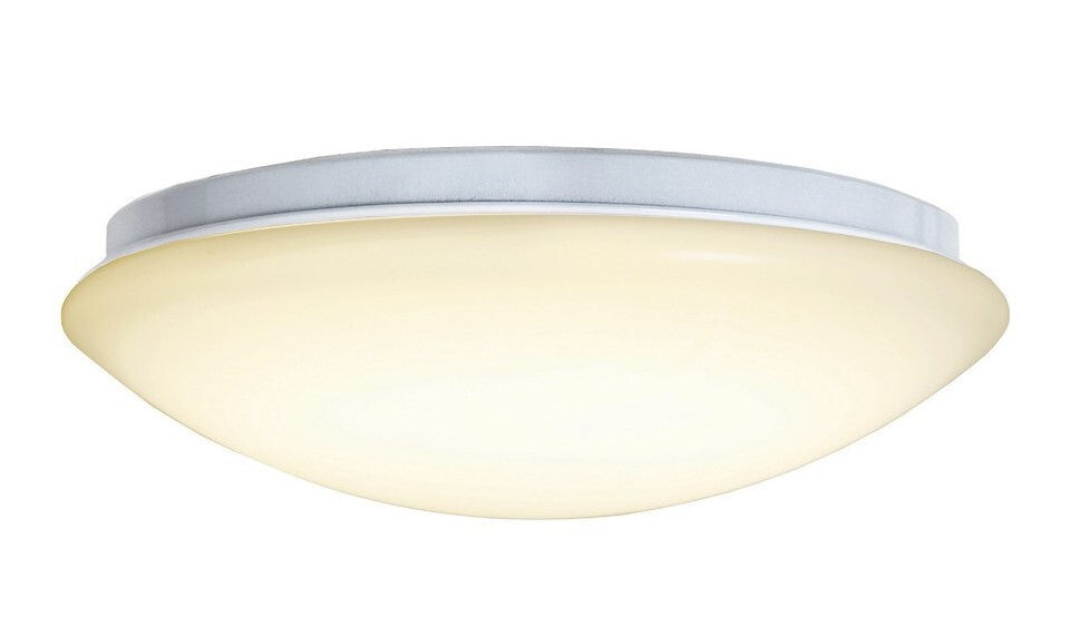 2801473 PLAFON LED REDONDO 12W 6500K 120º F-BRIGHT
