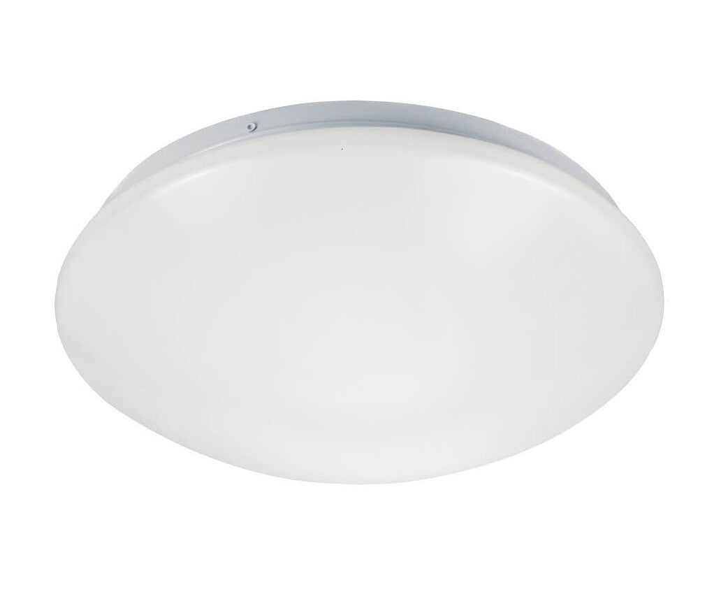 203605097 LED-Deckenleuchte 24W 6500k BIRAI GSC