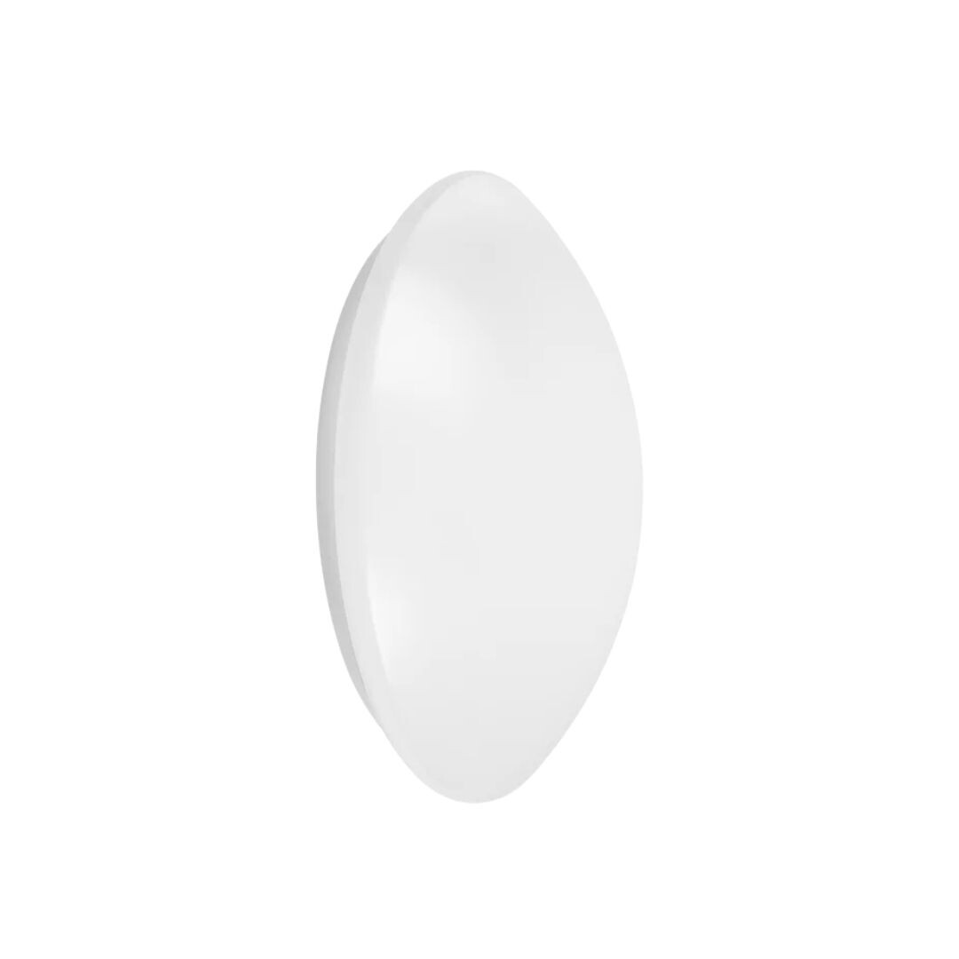 094569 PLAFON DE TECHO BLANCO 1xE27 25cm ESSENTIAL LEDVANCE