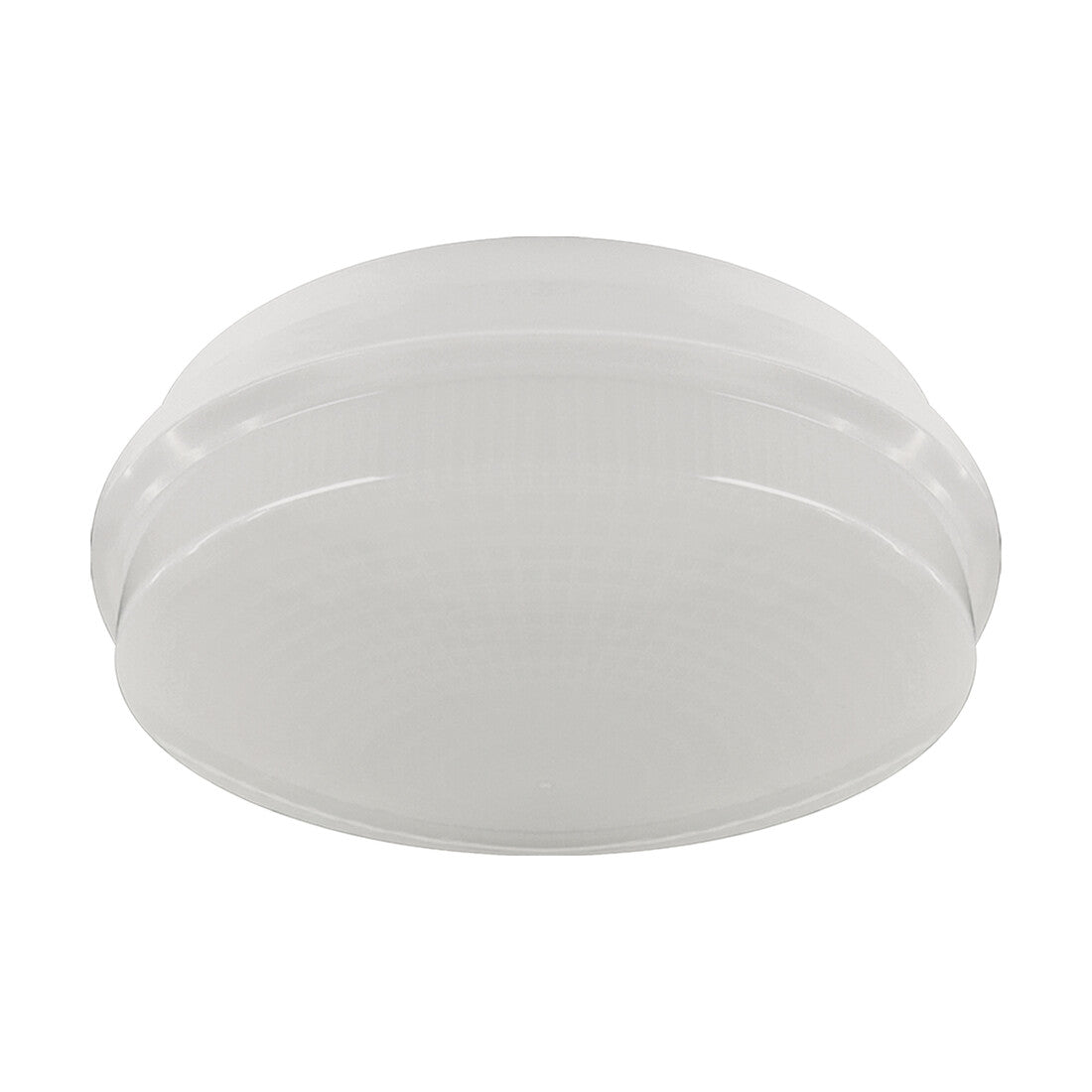 04186 PLAFON DE TECHO 1xE27 OPAL MONTE STRÜHM | Suministros Figmar