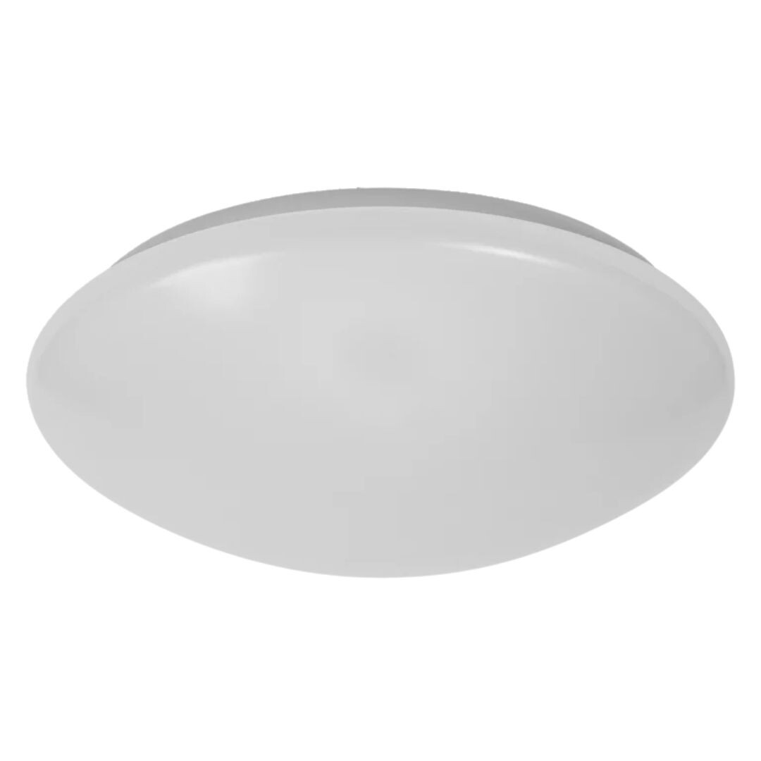 444623 PLAFON DE TECHO BLANCO 2xE27 35cm ESSENTIAL LEDVANCE