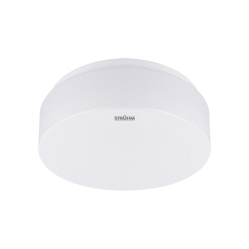 05029 PLAFON DE TECHO 2xE27 OPAL IGLO C STRÜHM